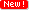 �ŐV�T�[�N��