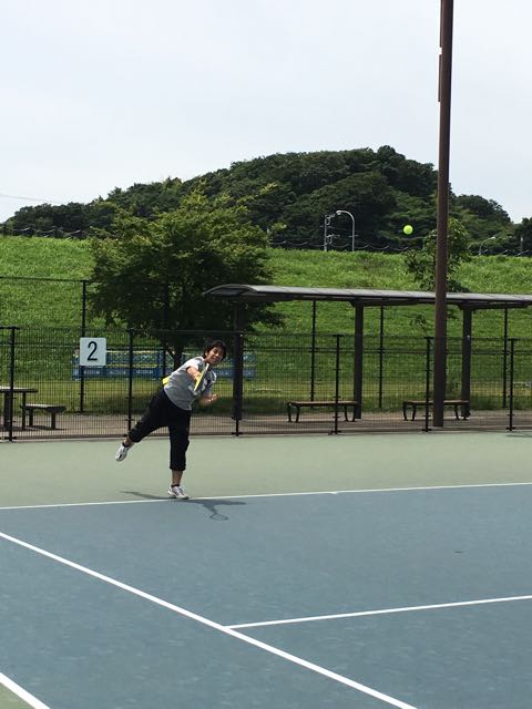 川崎新横浜テニスサークル 7724 サークルマイページ テニス365 Tennis365 Net サークル