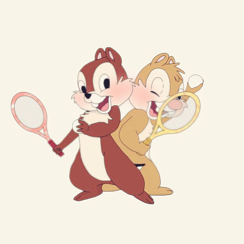 Mstk 米原週末テニスの会 9622 サークルマイページ テニス365 Tennis365 Net サークル