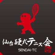 テニスサークル 仙台硬式テニス会 4744 サークルマイページ テニス365 Tennis365 Net サークル テニスサークル 仙台硬式テニス会 4744 サークルマイページ テニス365 Tennis365 Net サークル