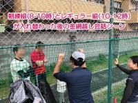 横浜シャフト 6062 サークルマイページ テニス365 Tennis365 Net サークル 横浜シャフト 6062 サークルマイページ テニス365 Tennis365 Net サークル