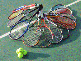 初級 テニスいちば 足立 東京初級テニス練習会 球出練習満員御礼続出好評 雰囲気重視 6222 サークルマイページ テニス365 Tennis365 Net サークル 初級 テニスいちば 足立 東京初級テニス練習会 球出練習満員御礼続出好評 雰囲気重視 6222 サークルマイページ テニス365 Tennis365 Net サークル