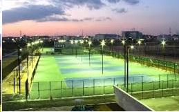 新横浜川崎テニスyass 7005 サークルマイページ テニス365 Tennis365 Net サークル 新横浜川崎テニスyass 7005 サークルマイページ テニス365 Tennis365 Net サークル